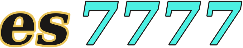 es7777 logo