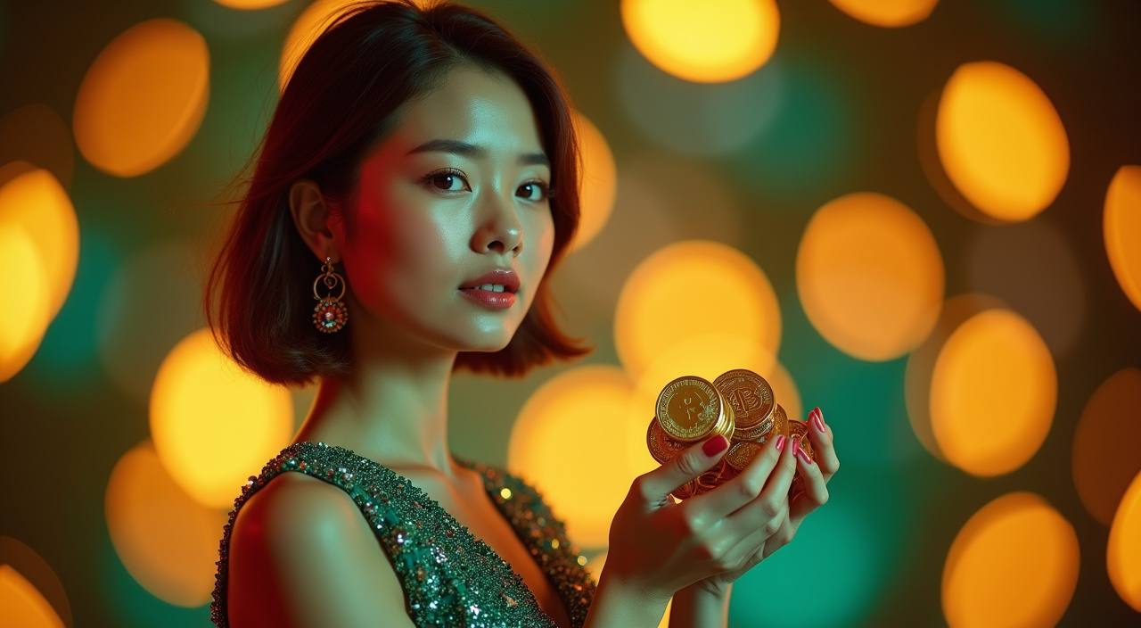 es7777 es7777 တိုက်ရိုက်ကာစီနို အတွင်း ရုံးများ စလော့များ အားကစားဘတ်စ်