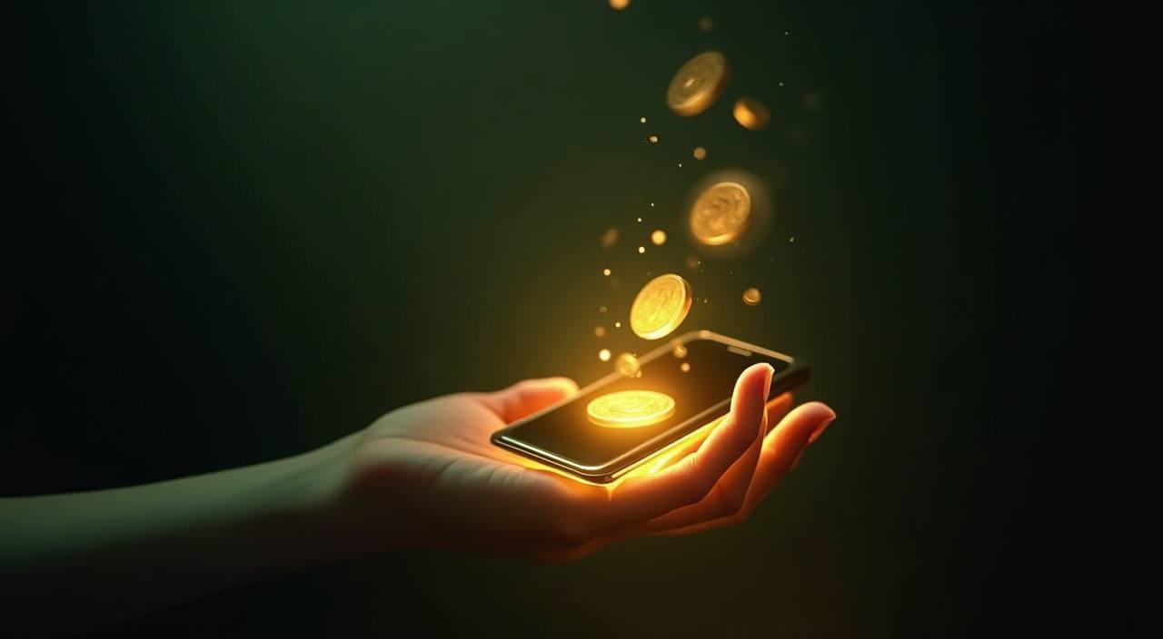 es7777 mobile gaming
